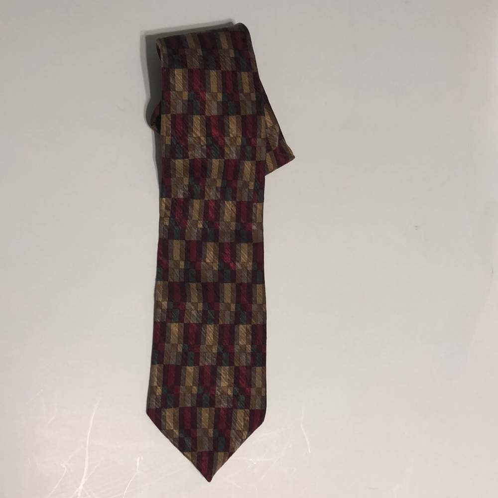 Men’s Tie